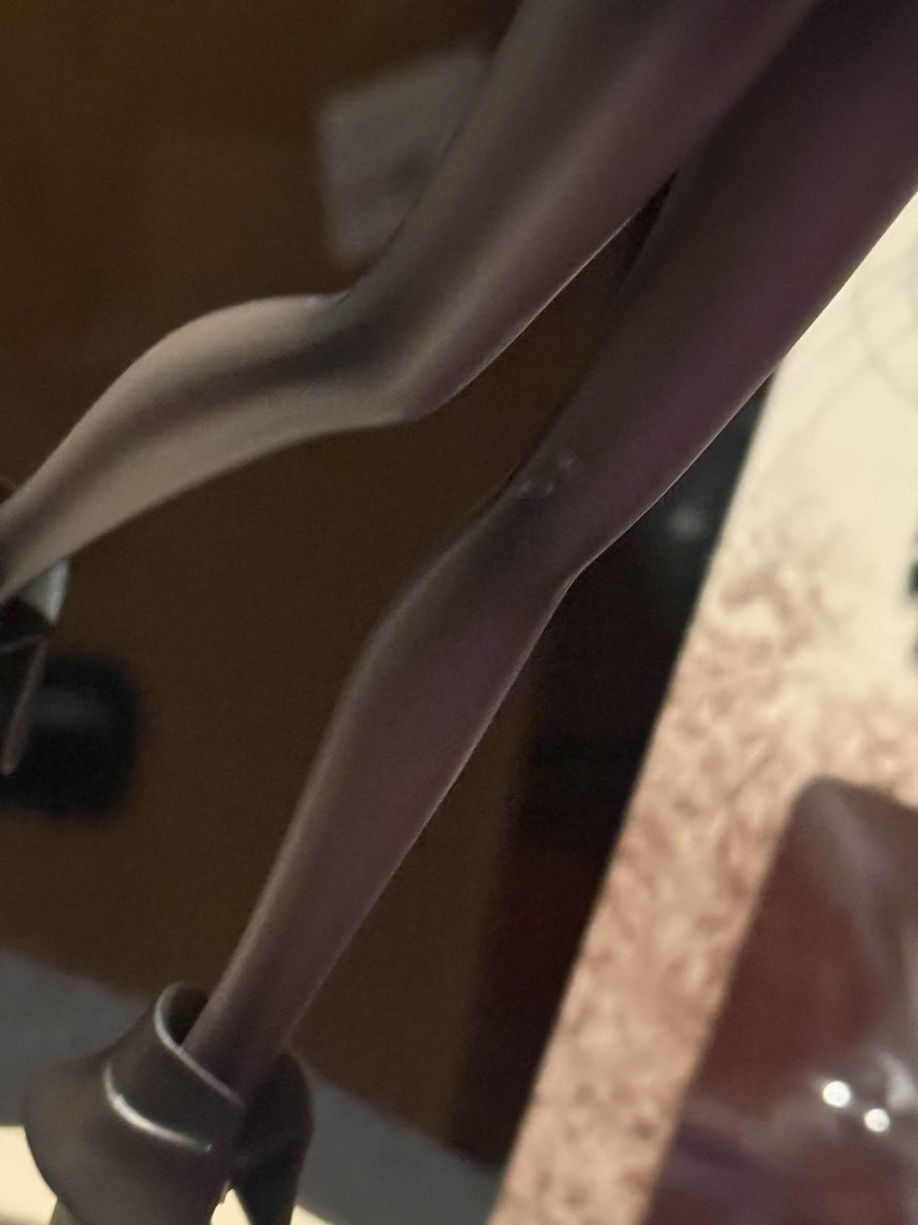 [RESERVED] KURISU + MOOKIE MAKESHIP